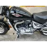SUZUKI MARAUDER 800