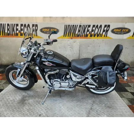 SUZUKI MARAUDER 800