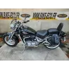 SUZUKI MARAUDER 800