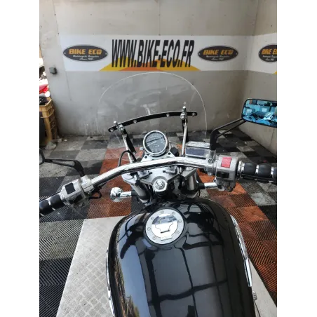 SUZUKI MARAUDER 800