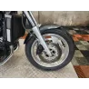 YAMAHA VMAX 1200 YAMAHA VMAX 1200
