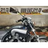 YAMAHA VMAX 1200 YAMAHA VMAX 1200