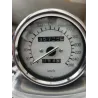 YAMAHA VMAX 1200 YAMAHA VMAX 1200