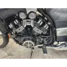 YAMAHA VMAX 1200 YAMAHA VMAX 1200