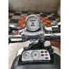 YAMAHA VMAX 1200 YAMAHA VMAX 1200