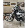 YAMAHA VMAX 1200 YAMAHA VMAX 1200