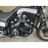 YAMAHA VMAX 1200 YAMAHA VMAX 1200