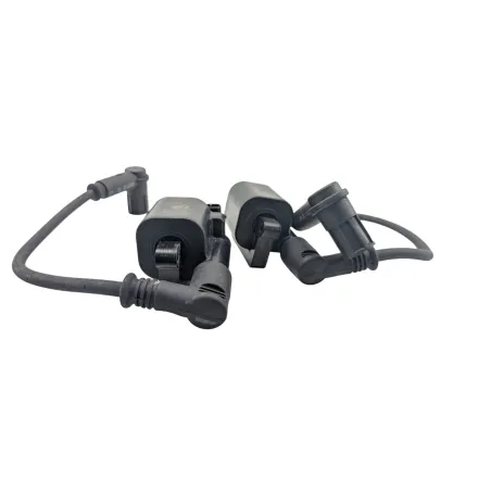Bobine allumage DUCATI MONSTER 796 2010 - 2014