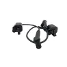 Bobine allumage DUCATI MONSTER 796 2010 - 2014