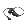 Bobine allumage DUCATI MONSTER 796 2010 - 2014