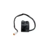 Commodo gauche DUCATI MONSTER 796 2010 - 2014