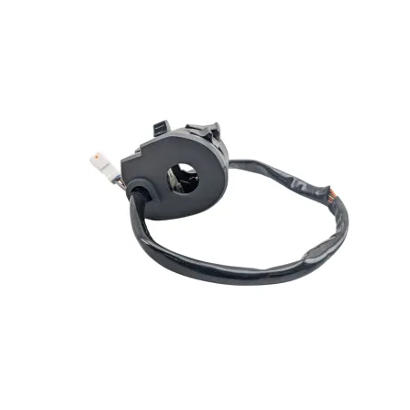 Commodo gauche DUCATI MONSTER 796 2010 - 2014