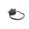 Commodo gauche DUCATI MONSTER 796 2010 - 2014