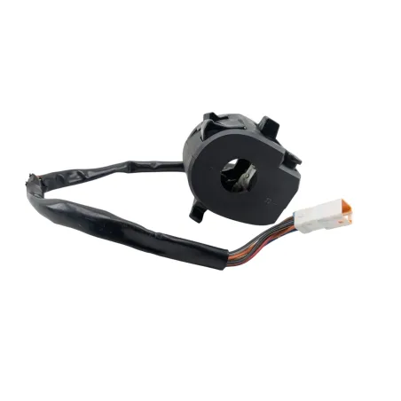 Commodo gauche DUCATI MONSTER 796 2010 - 2014