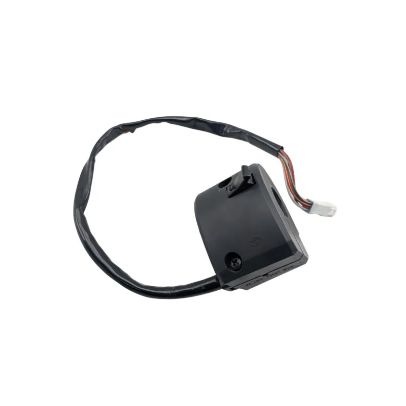 Commodo gauche DUCATI MONSTER 796 2010 - 2014