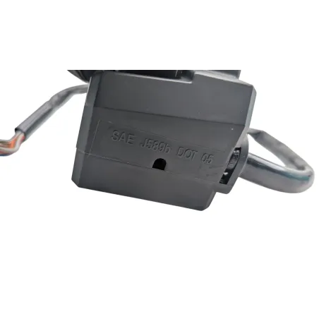 Commodo gauche DUCATI MONSTER 796 2010 - 2014
