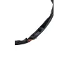 Commodo gauche DUCATI MONSTER 796 2010 - 2014