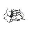 Faisceau electrique DUCATI MONSTER 796 2010 - 2014