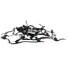 Faisceau electrique DUCATI MONSTER 796 2010 - 2014