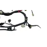 Faisceau electrique DUCATI MONSTER 796 2010 - 2014