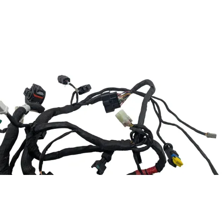 Faisceau electrique DUCATI MONSTER 796 2010 - 2014