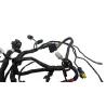 Faisceau electrique DUCATI MONSTER 796 2010 - 2014