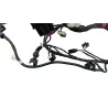 Faisceau electrique DUCATI MONSTER 796 2010 - 2014