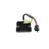 Regulateur charge batterie DUCATI MONSTER 796 2010 - 2014
