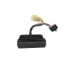 Regulateur charge batterie DUCATI MONSTER 796 2010 - 2014