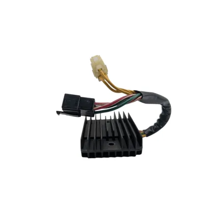 Regulateur charge batterie DUCATI MONSTER 796 2010 - 2014
