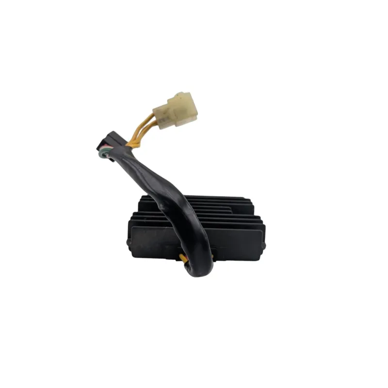 Regulateur charge batterie DUCATI MONSTER 796 2010 - 2014