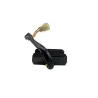 Regulateur charge batterie DUCATI MONSTER 796 2010 - 2014