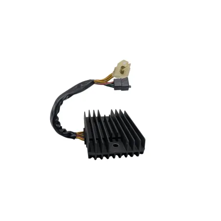 Regulateur charge batterie DUCATI MONSTER 796 2010 - 2014