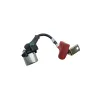 Relais de demarreur DUCATI MONSTER 796 2010 - 2014