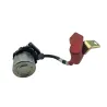 Relais de demarreur DUCATI MONSTER 796 2010 - 2014