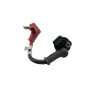 Relais de demarreur DUCATI MONSTER 796 2010 - 2014