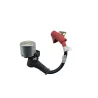 Relais de demarreur DUCATI MONSTER 796 2010 - 2014