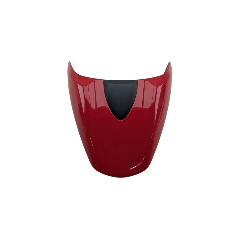 Capot de selle DUCATI MONSTER 796 2010 - 2014