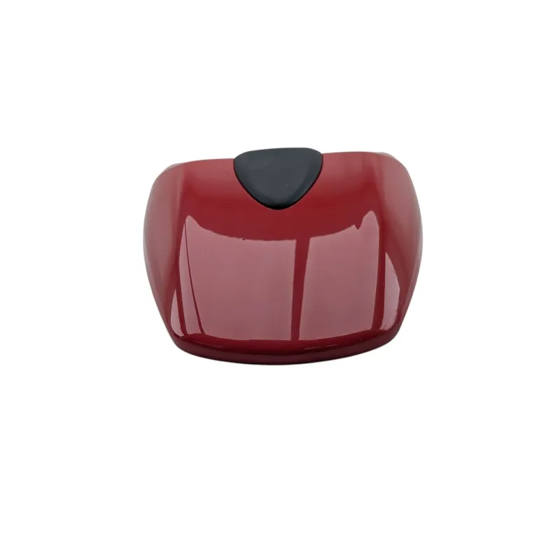 Capot de selle DUCATI MONSTER 796 2010 - 2014
