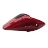 Capot de selle DUCATI MONSTER 796 2010 - 2014 Capot de selle DUCATI MONSTER 796 2010 - 2014