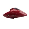 Capot de selle DUCATI MONSTER 796 2010 - 2014 Capot de selle DUCATI MONSTER 796 2010 - 2014