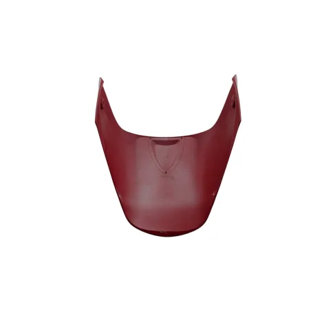 Capot de selle DUCATI MONSTER 796 2010 - 2014