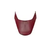 Capot de selle DUCATI MONSTER 796 2010 - 2014 Capot de selle DUCATI MONSTER 796 2010 - 2014