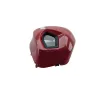 Habillage de reservoir DUCATI MONSTER 796 2010 - 2014 Habillage de reservoir DUCATI MONSTER 796 2010 - 2014