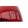 Habillage de reservoir DUCATI MONSTER 796 2010 - 2014 Habillage de reservoir DUCATI MONSTER 796 2010 - 2014