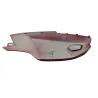 Habillage de reservoir DUCATI MONSTER 796 2010 - 2014 Habillage de reservoir DUCATI MONSTER 796 2010 - 2014