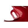 Habillage de reservoir DUCATI MONSTER 796 2010 - 2014 Habillage de reservoir DUCATI MONSTER 796 2010 - 2014