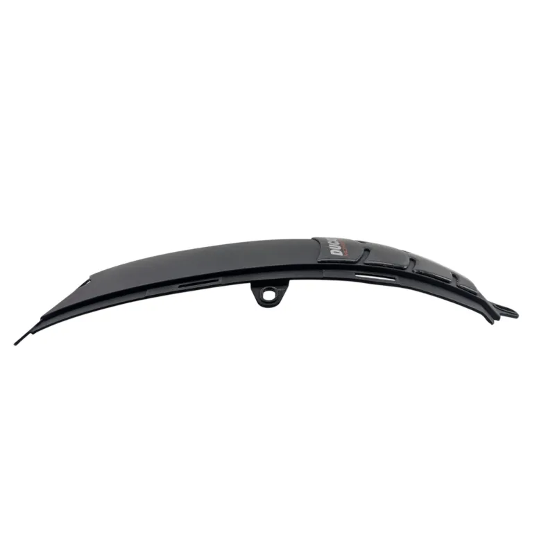 Habillage de reservoir DUCATI MONSTER 796 2010 - 2014