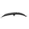 Habillage de reservoir DUCATI MONSTER 796 2010 - 2014 Habillage de reservoir DUCATI MONSTER 796 2010 - 2014