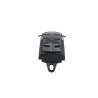 Habillage de reservoir DUCATI MONSTER 796 2010 - 2014 Habillage de reservoir DUCATI MONSTER 796 2010 - 2014